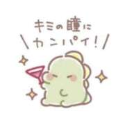 ヒメ日記 2026/02/24 09:20 投稿 ちひろ 美熟女倶楽部Hip's西川口店