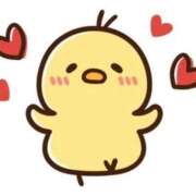 ヒメ日記 2026/02/24 13:50 投稿 ちひろ 美熟女倶楽部Hip's西川口店