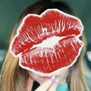 ヒメ日記 2026/02/25 15:20 投稿 ちひろ 美熟女倶楽部Hip's西川口店