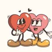 ヒメ日記 2026/02/27 12:50 投稿 ちひろ 美熟女倶楽部Hip's西川口店