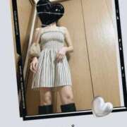 ヒメ日記 2026/02/27 23:50 投稿 ちひろ 美熟女倶楽部Hip's西川口店