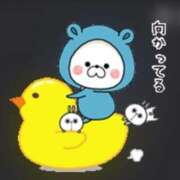 ヒメ日記 2026/03/01 10:20 投稿 ちひろ 美熟女倶楽部Hip's西川口店