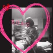 ヒメ日記 2026/03/01 18:50 投稿 ちひろ 美熟女倶楽部Hip's西川口店