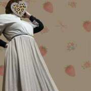 ヒメ日記 2026/03/02 12:20 投稿 ちひろ 美熟女倶楽部Hip's西川口店