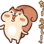 ヒメ日記 2026/03/04 11:50 投稿 ちひろ 美熟女倶楽部Hip's西川口店