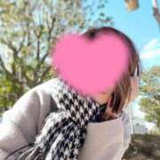 ヒメ日記 2026/03/05 17:20 投稿 ちひろ 美熟女倶楽部Hip's西川口店