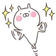 ヒメ日記 2026/03/06 14:20 投稿 ちひろ 美熟女倶楽部Hip's西川口店