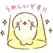 ヒメ日記 2026/03/06 15:20 投稿 ちひろ 美熟女倶楽部Hip's西川口店