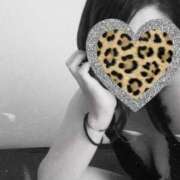 ヒメ日記 2026/03/07 12:50 投稿 ちひろ 美熟女倶楽部Hip's西川口店