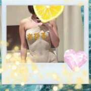 ヒメ日記 2026/03/08 13:50 投稿 ちひろ 美熟女倶楽部Hip's西川口店