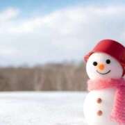 ヒメ日記 2026/03/10 12:50 投稿 ちひろ 美熟女倶楽部Hip's西川口店