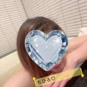 ヒメ日記 2026/03/11 23:20 投稿 ちひろ 美熟女倶楽部Hip's西川口店