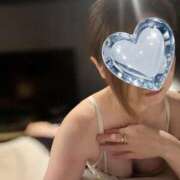 ヒメ日記 2026/03/15 21:36 投稿 ちひろ 美熟女倶楽部Hip's西川口店