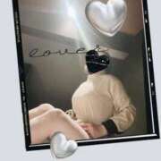 ヒメ日記 2026/03/16 14:20 投稿 ちひろ 美熟女倶楽部Hip's西川口店