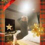 ヒメ日記 2026/03/19 03:20 投稿 ちひろ 美熟女倶楽部Hip's西川口店