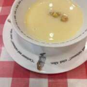 ヒメ日記 2026/03/19 22:50 投稿 ちひろ 美熟女倶楽部Hip's西川口店