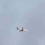 ヒメ日記 2026/03/20 12:30 投稿 ちひろ 美熟女倶楽部Hip's西川口店