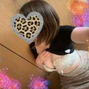 ヒメ日記 2026/03/23 21:40 投稿 ちひろ 美熟女倶楽部Hip's西川口店