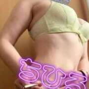 ヒメ日記 2026/03/25 15:50 投稿 ちひろ 美熟女倶楽部Hip's西川口店