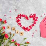 ヒメ日記 2026/03/25 20:20 投稿 ちひろ 美熟女倶楽部Hip's西川口店