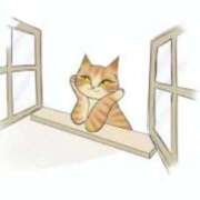 ヒメ日記 2026/03/28 12:31 投稿 ちひろ 美熟女倶楽部Hip's西川口店