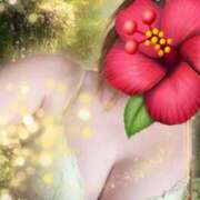 ヒメ日記 2026/03/28 21:50 投稿 ちひろ 美熟女倶楽部Hip's西川口店