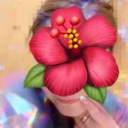 ヒメ日記 2026/03/31 11:20 投稿 ちひろ 美熟女倶楽部Hip's西川口店