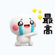 ヒメ日記 2026/03/31 13:40 投稿 ちひろ 美熟女倶楽部Hip's西川口店