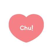 ヒメ日記 2026/03/31 19:50 投稿 ちひろ 美熟女倶楽部Hip's西川口店