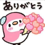 ヒメ日記 2026/03/31 23:30 投稿 ちひろ 美熟女倶楽部Hip's西川口店