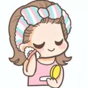 ヒメ日記 2026/04/02 10:32 投稿 ちひろ 美熟女倶楽部Hip's西川口店