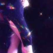 ヒメ日記 2026/04/02 12:20 投稿 ちひろ 美熟女倶楽部Hip's西川口店