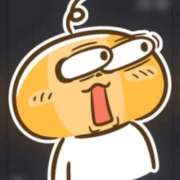 ヒメ日記 2026/04/02 20:20 投稿 ちひろ 美熟女倶楽部Hip's西川口店