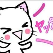 ヒメ日記 2026/04/08 12:20 投稿 ちひろ 美熟女倶楽部Hip's西川口店