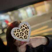 ヒメ日記 2026/04/08 22:50 投稿 ちひろ 美熟女倶楽部Hip's西川口店