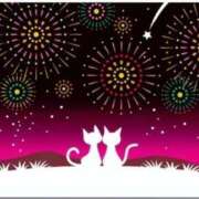 ちひろ 久しぶりに。。 美熟女倶楽部Hip's西川口店