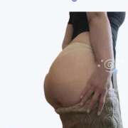 ちひろ 13:30〜 美熟女倶楽部Hip's西川口店