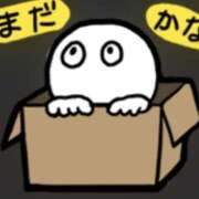 ヒメ日記 2026/05/26 13:18 投稿 ちひろ 美熟女倶楽部Hip's西川口店