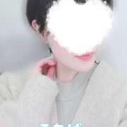 ヒメ日記 2026/02/10 09:58 投稿 ふたば 完熟ばなな大宮