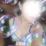 ヒメ日記 2026/02/17 09:14 投稿 ふたば 完熟ばなな大宮