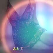 ヒメ日記 2026/02/23 08:32 投稿 ふたば 完熟ばなな大宮