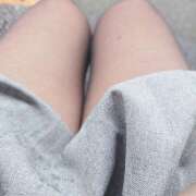 ふたば こんばんは🌛 完熟ばなな大宮