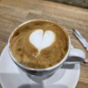 ふたば こんにちは✨ 完熟ばなな大宮