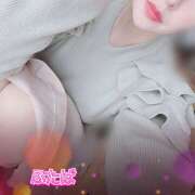 ヒメ日記 2026/03/04 19:02 投稿 ふたば 完熟ばなな大宮