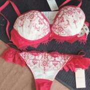 ふたば 成長🤭 完熟ばなな大宮