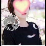 ふたば リクエスト 完熟ばなな大宮