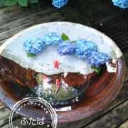 ふたば こんばんは😊 完熟ばなな大宮