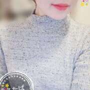 ヒメ日記 2026/04/17 20:53 投稿 ふたば 完熟ばなな大宮