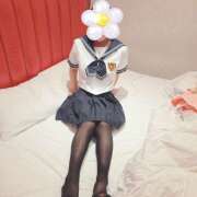 ヒメ日記 2026/04/18 21:17 投稿 ふたば 完熟ばなな大宮