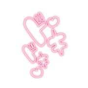 ヒメ日記 2026/02/11 15:02 投稿 富永玲 プレジデントクラブ